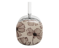 Burga Barely Yours Airpods Case do Airpods Max - 1522363 - zdjęcie 2